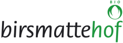Logo Birsmattehof